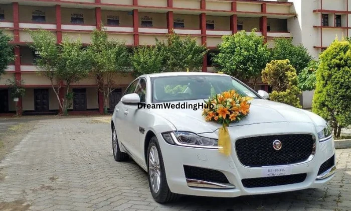 Shubhyatra car rental